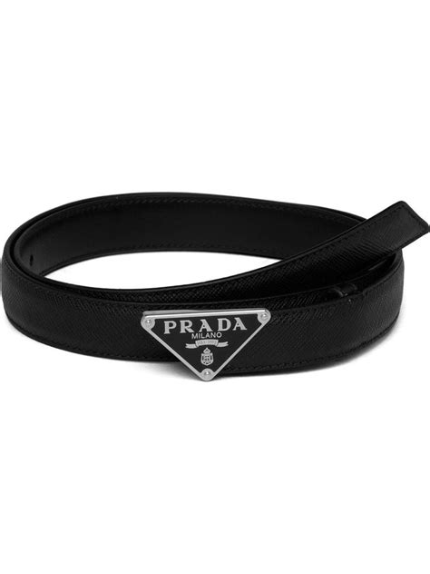 prada triangle lock|prada hardware buckle.